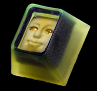 Toxico
