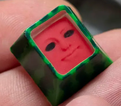 Eggcelsior