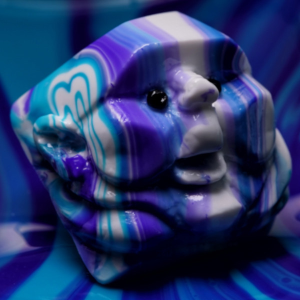 Pseudojazz