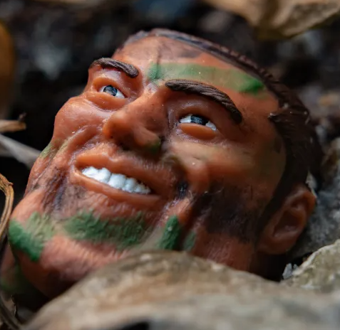 Gigachad