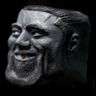 OG