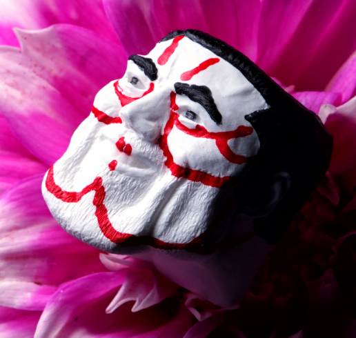 Kabuki