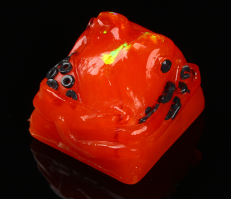 (Topre)