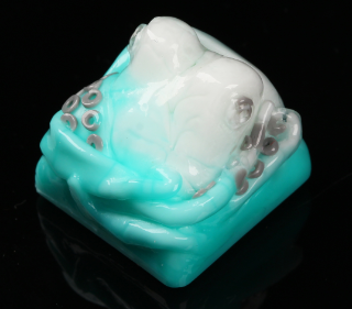 (Topre)