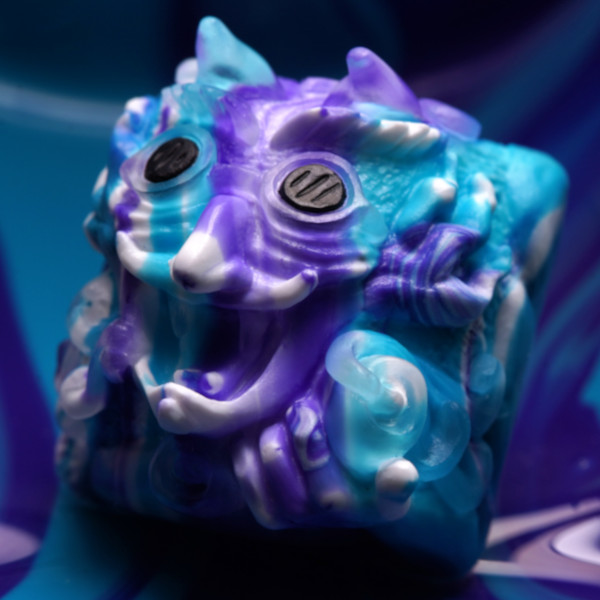 Pseudojazz