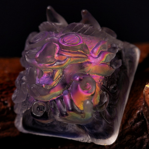 SpaceGrime