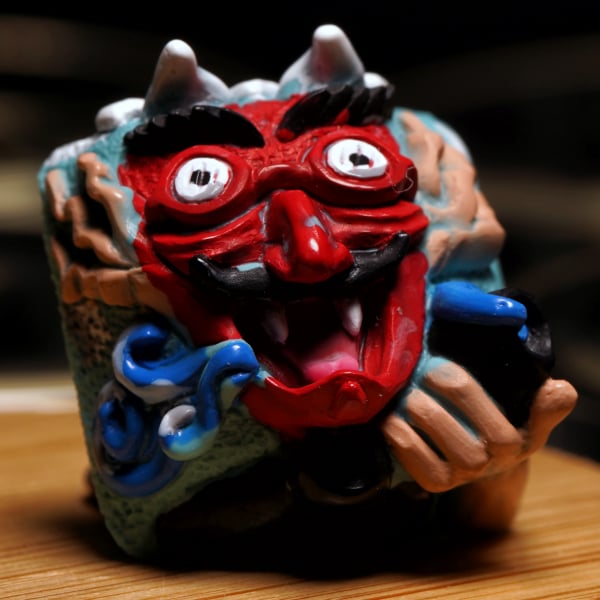 Hashira