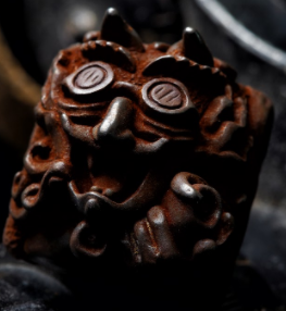 Lockjaw