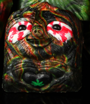 High Boi