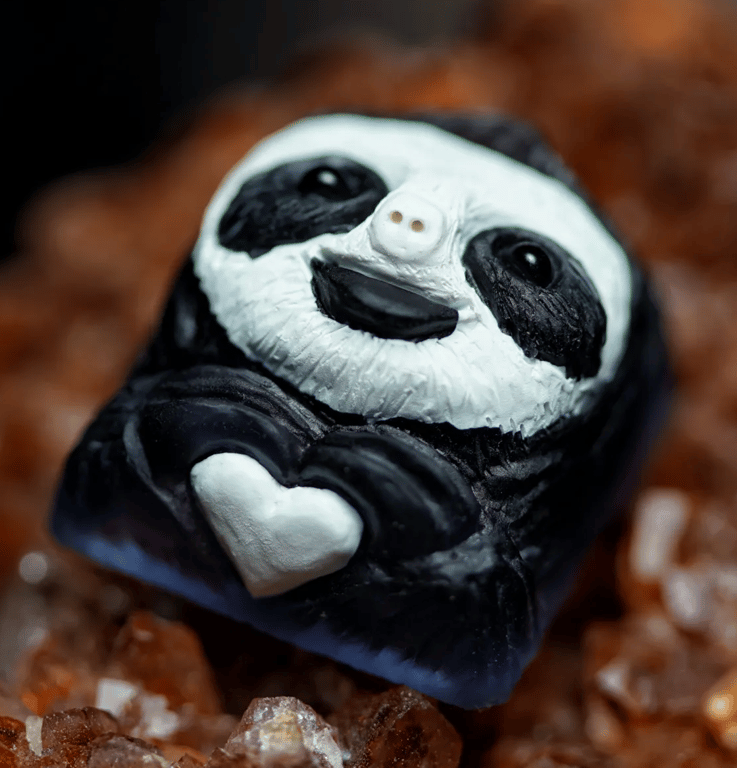 Lurv v2