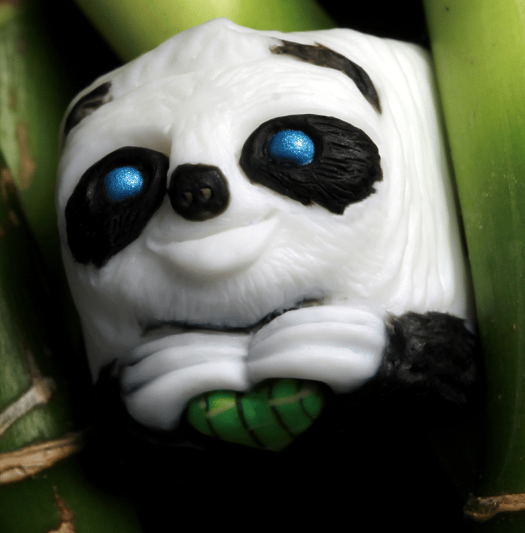 BamBooyah