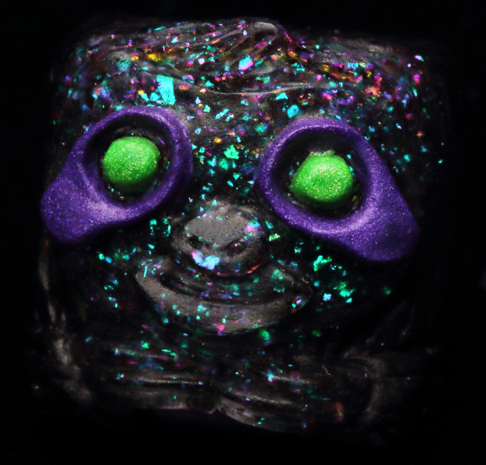 Starlit Bandit