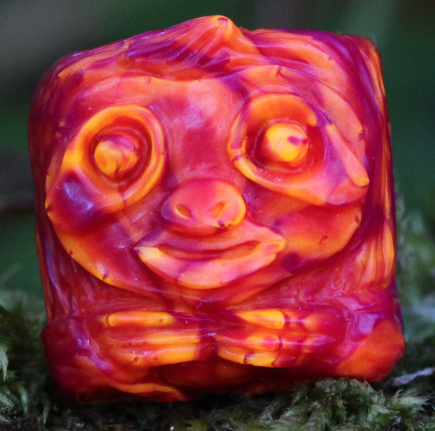 Mind Bender