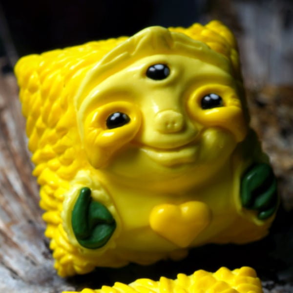 Lemmodil