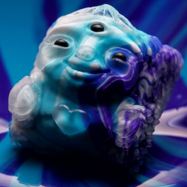 Pseudojazz