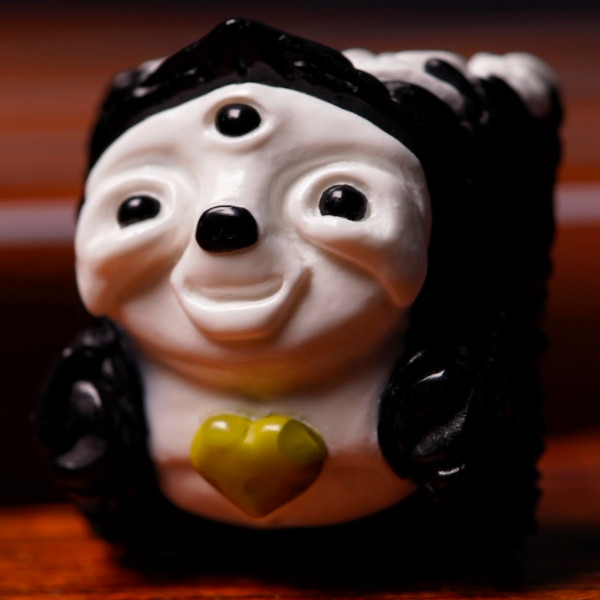 Le Pew
