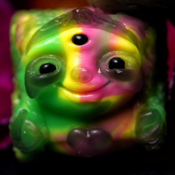 Tropioke
