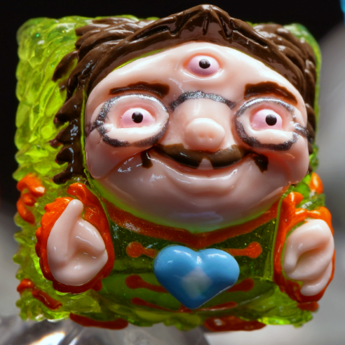Togi Iyogi