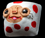 Toadaly
