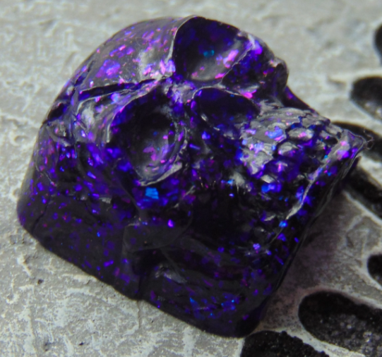 Purp