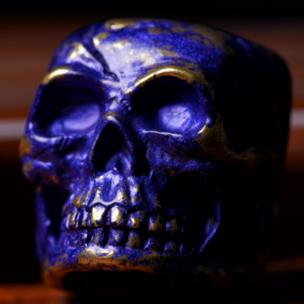 Lazuli