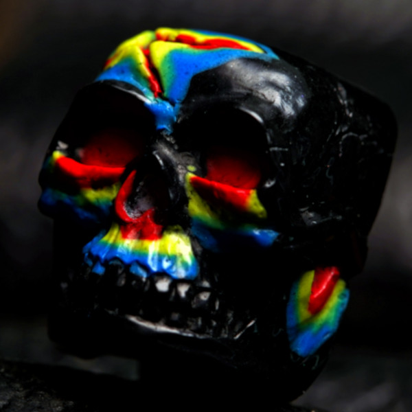 Subthermal