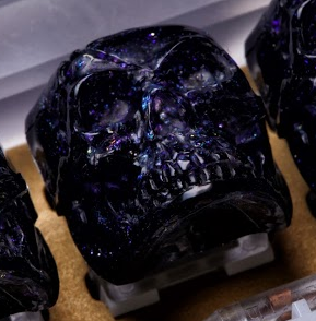 Starskull