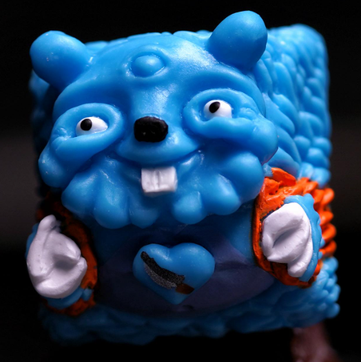 Oofvana