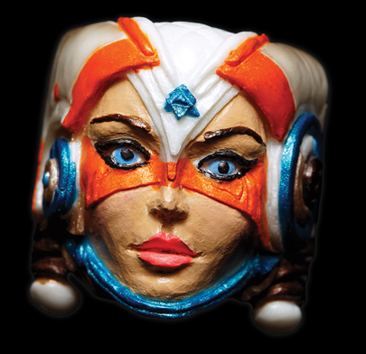Pandora
