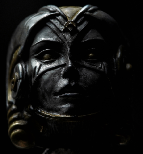 El dorado