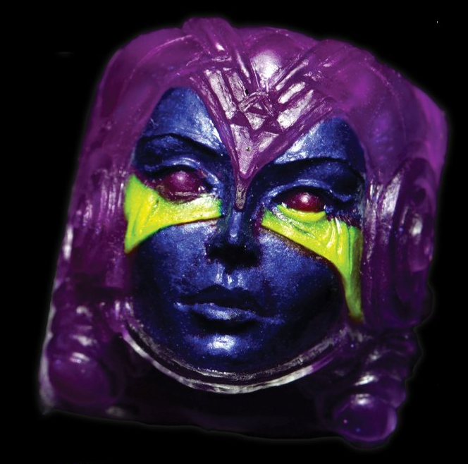 Citronex