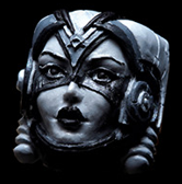 Pandora