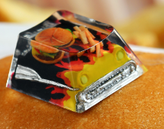 Flavortown