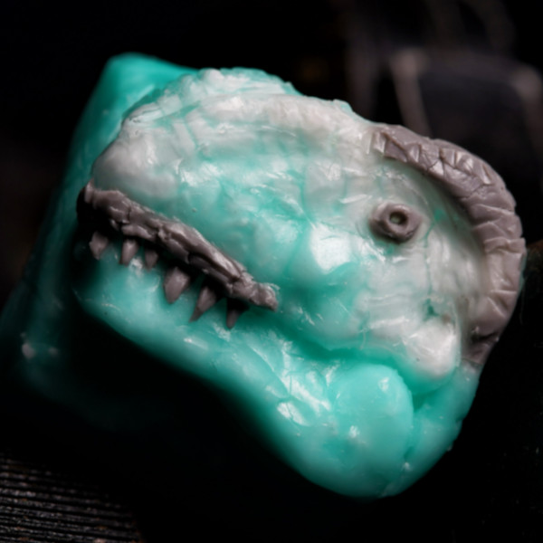 Rexy