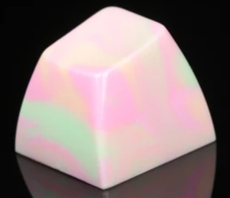 Kevin Sorbet