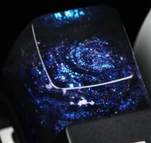 Deep Field Stellar Evolution