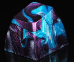 Digital noise