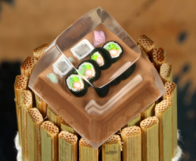 Maki