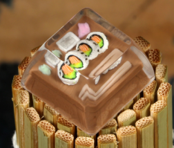 Uramaki
