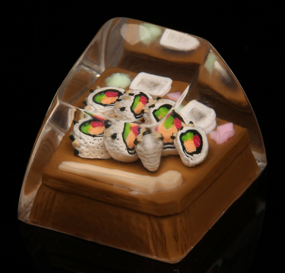 SA Kizushi