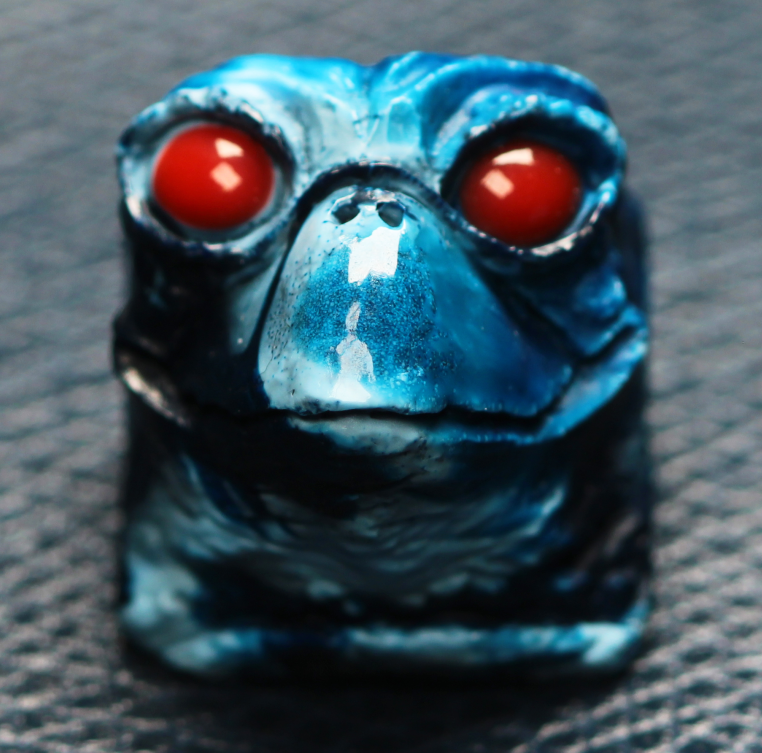 Vostok