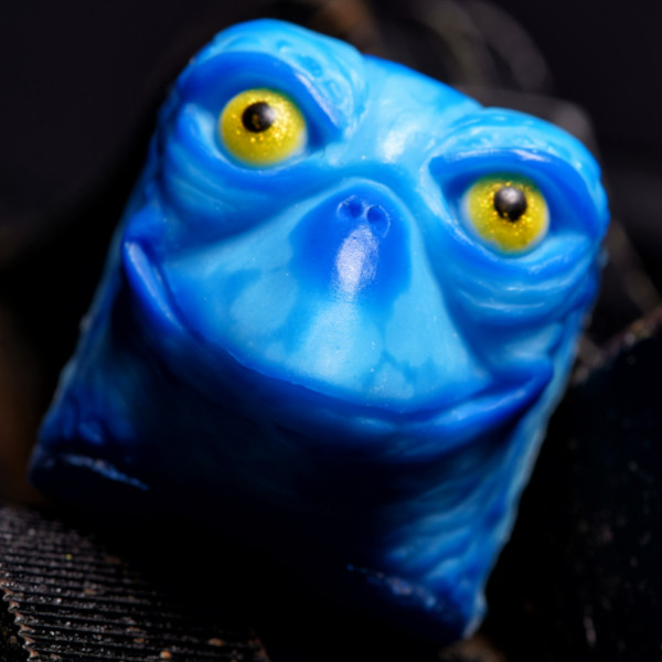 Gonzo