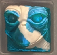 Aqua Terror