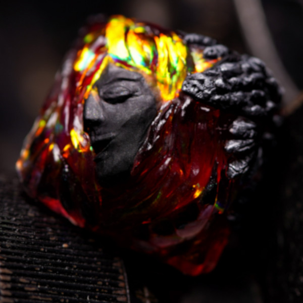 Cinder
