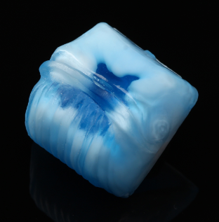 Nimbus