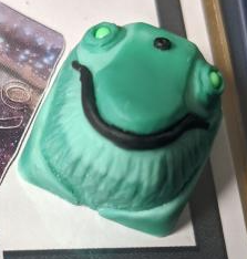 Winston v2