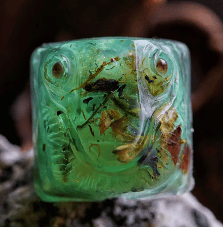 Vitaherb