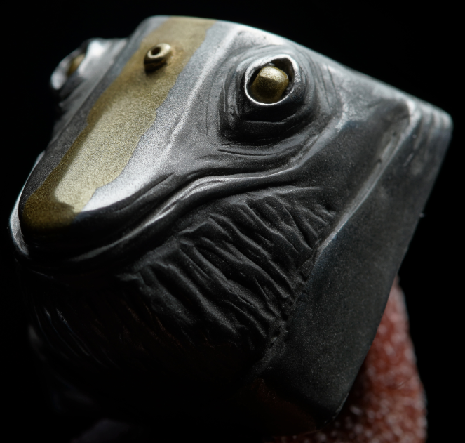 Winston