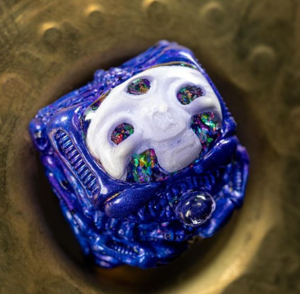 Remycore
