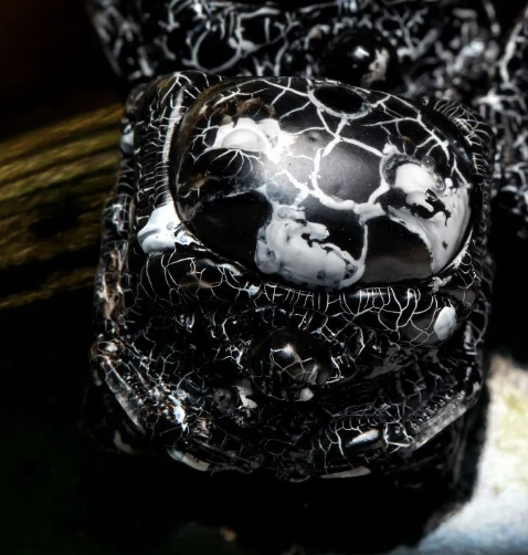 Doll's Eye